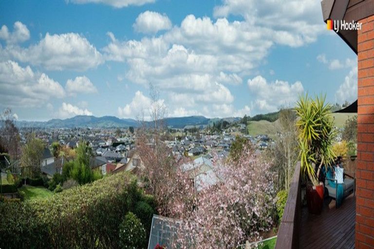 Photo of property in 12 Joe Brown Avenue, Mosgiel, 9024