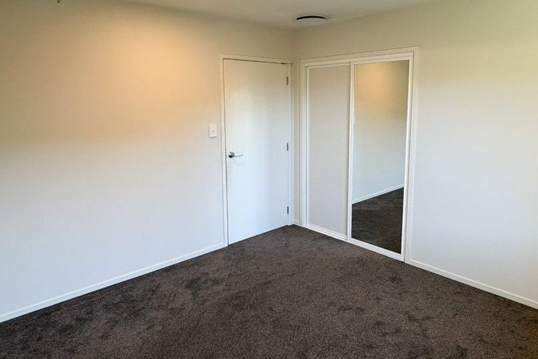 Photo of property in 50 Longcot Drive, Rolleston, 7615