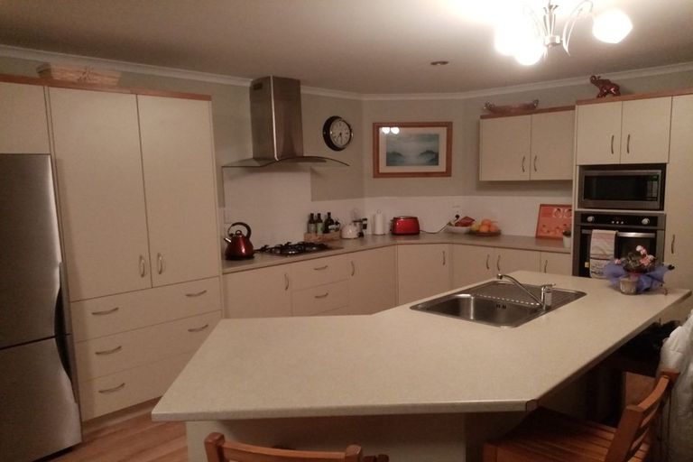 Photo of property in 73 Orion Drive, Welcome Bay, Tauranga, 3112