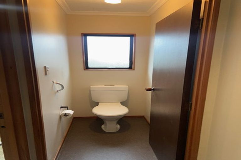 Photo of property in 16a Davies Street, Kensington, Whangarei, 0112