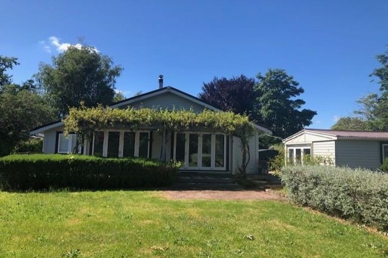 Photo of property in 40 Main Street, Greytown, 5712