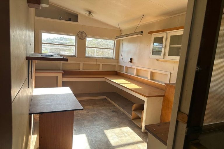 Photo of property in 241a Vanguard Street, Nelson South, Nelson, 7010