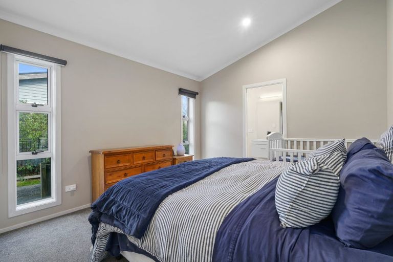 Photo of property in 1b Alpha Street, Cambridge, 3434