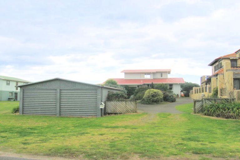 Photo of property in 234 Beverley Terrace, Whangamata, 3620