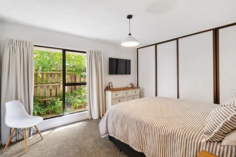 Photo of property in 9a Rowan Place, Gleniti, Timaru, 7910