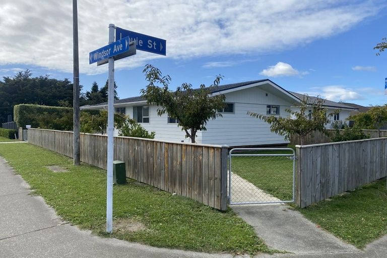 Photo of property in 601 Windsor Avenue, Parkvale, Hastings, 4122