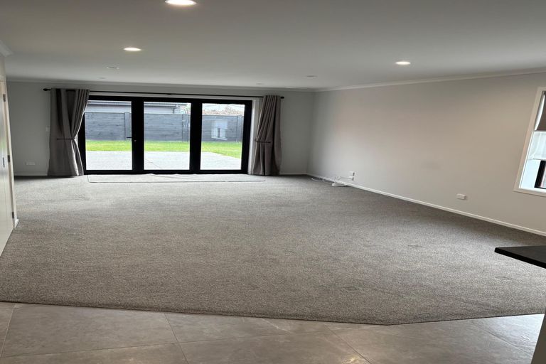 Photo of property in 5 Te Ripo Rise, Cambridge, 3434