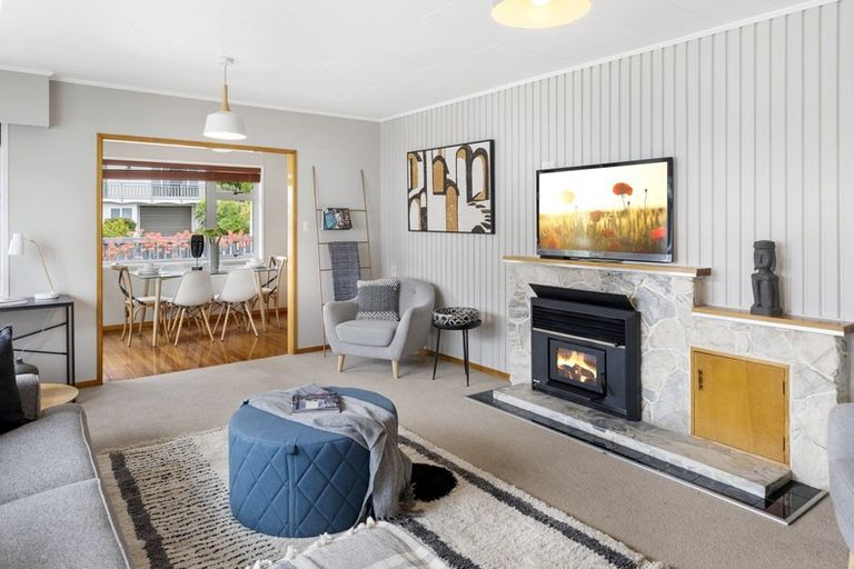 Photo of property in 13 Marlborough Crescent, Richmond, 7020