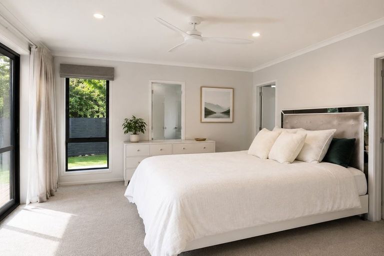 Photo of property in 15 Cabernet Court, Te Kauwhata, 3710
