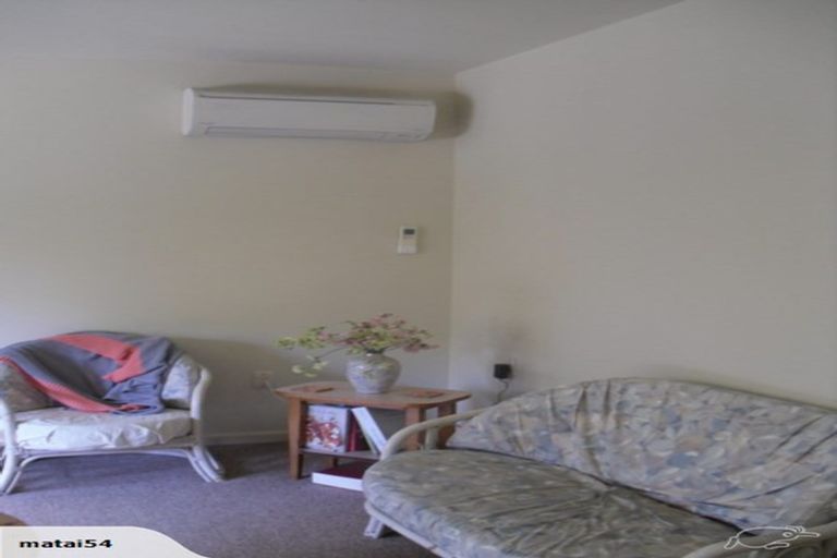 Photo of property in 1/54 Matai Street West, Riccarton, Christchurch, 8011