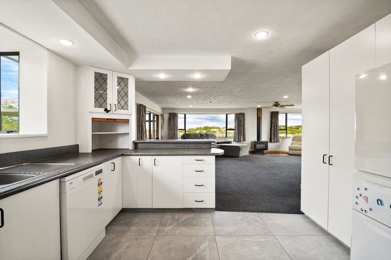 Photo of property in 191 Beach Street, Waikouaiti, 9510