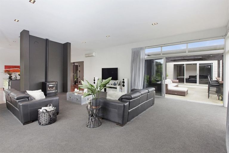 Photo of property in 25/261 Lees Road, Kaiapoi, 7691