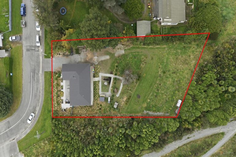 Photo of property in 12 Shaw Street, Geraldine, 7930