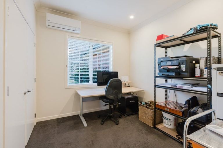 Photo of property in 30 Bilsthorpe Lane, Matangi, Hamilton, 3284