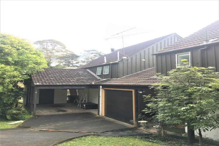 Photo of property in 1/25 Archers Road, Hillcrest, Auckland, 0629