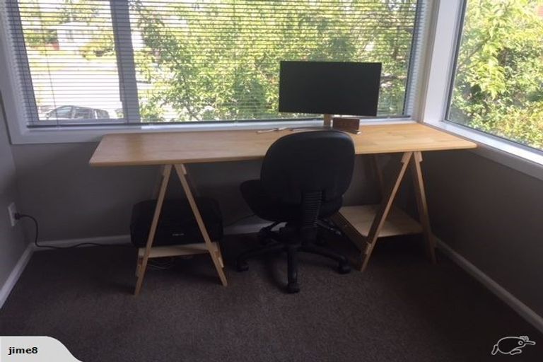 Photo of property in 34 Rosedale Place, Avonhead, Christchurch, 8042