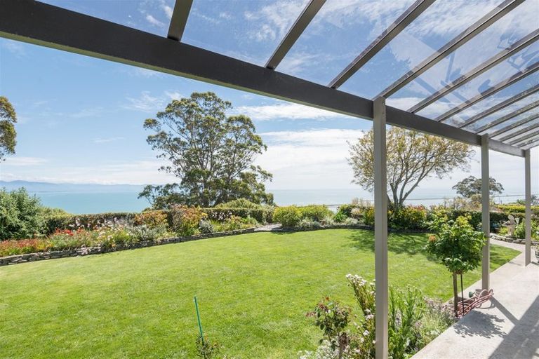 Photo of property in 141 Princes Drive, Britannia Heights, Nelson, 7010