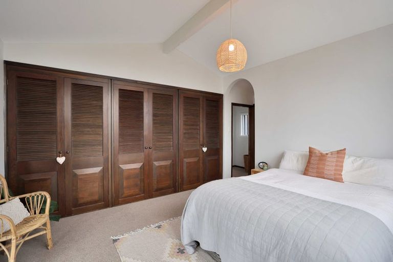 Photo of property in 40 Churchill Avenue, Allenton, Ashburton, 7700