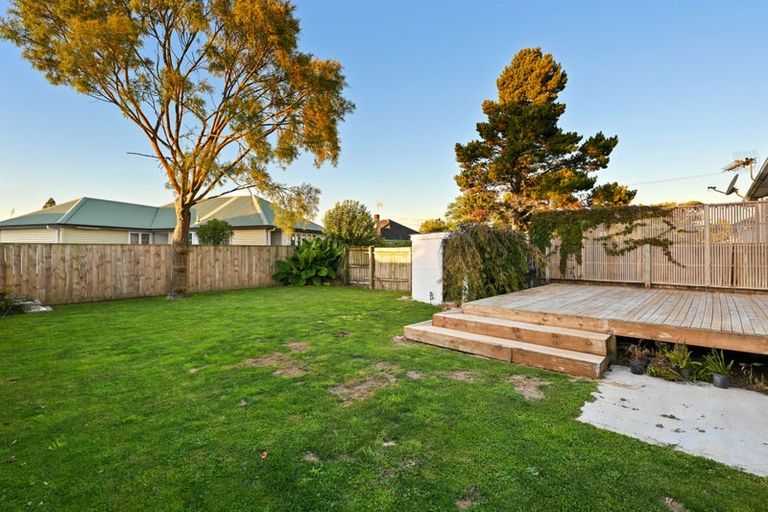 Photo of property in 141 Cobham Drive, Hamilton East, Hamilton, 3216