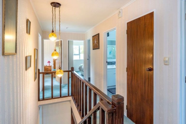 Photo of property in 4a Millvale Street, Waikanae, 5036