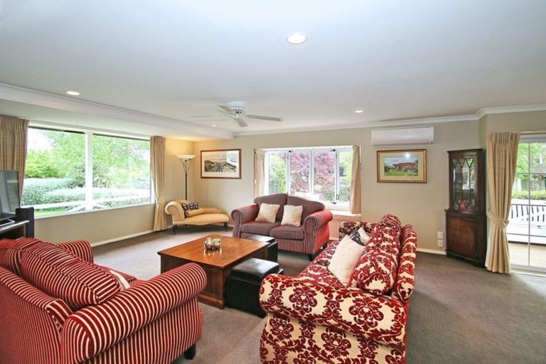 Photo of property in 636 Baffin Street, Pirongia, 3802