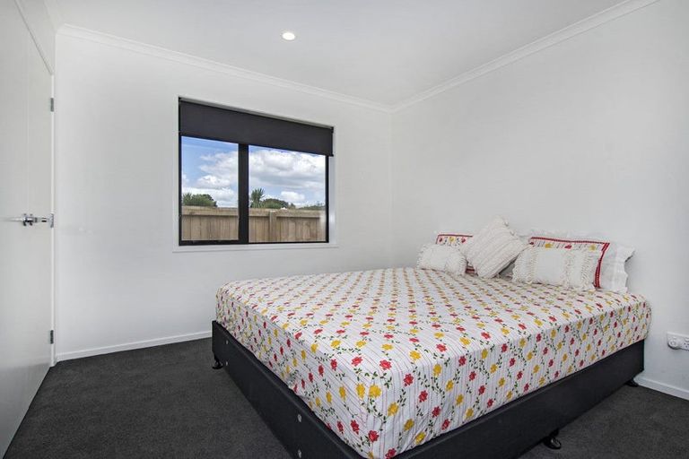 Photo of property in 7 Maui Place, Te Kamo, Whangarei, 0112