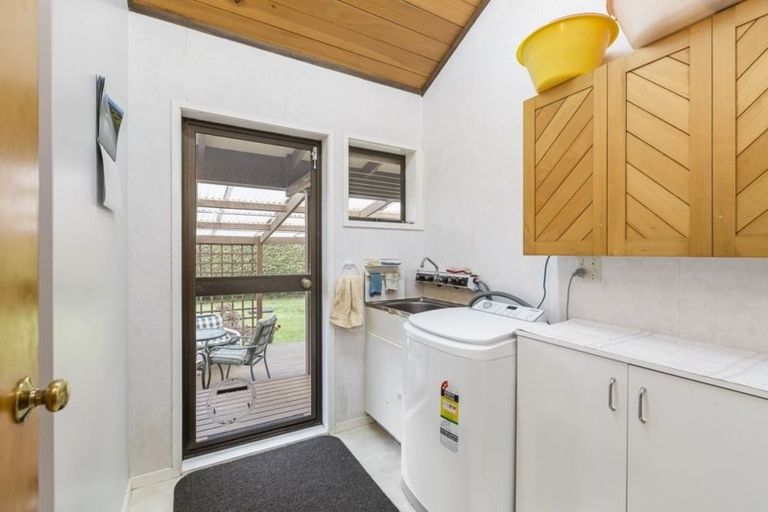 Photo of property in 14 Coquette Street, Warkworth, 0910