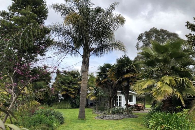 Photo of property in 696r State Highway, Tauriko, Tauranga, 3171