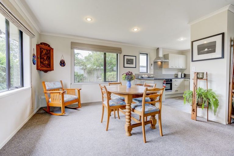 Photo of property in 12 Rangimarie Road, Ngaruawahia, 3720