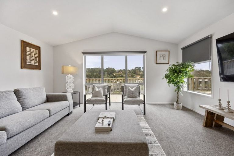 Photo of property in 30b Sycamore Grove, Lower Vogeltown, New Plymouth, 4310