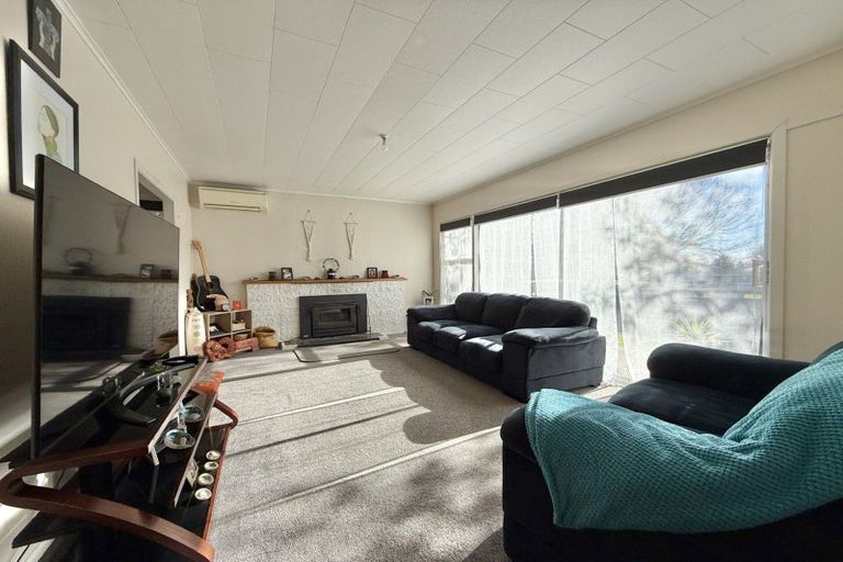 Photo of property in 215 West Parkdale Street, Tokoroa, 3420