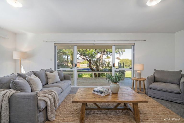 Photo of property in 4 Springbok Avenue, Whitianga, 3510