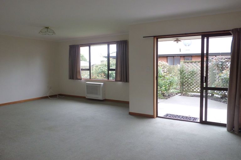 Photo of property in 10 Dyson Street, Temuka, 7920
