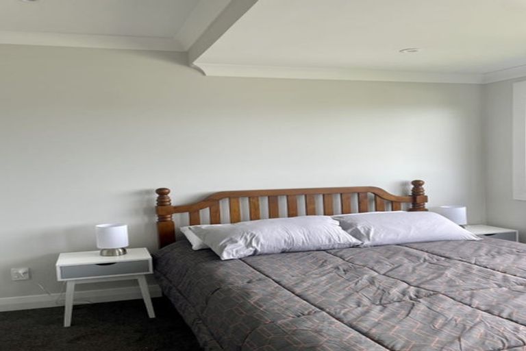 Photo of property in 2/33 Matai Road, Hataitai, Wellington, 6021