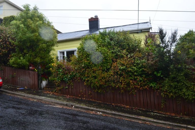Photo of property in 68 Craigleith Street, North East Valley, Dunedin, 9010