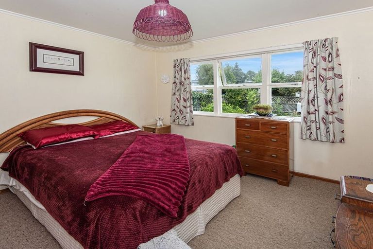 Photo of property in 46 Otuhiwai Crescent, Tikipunga, Whangarei, 0112