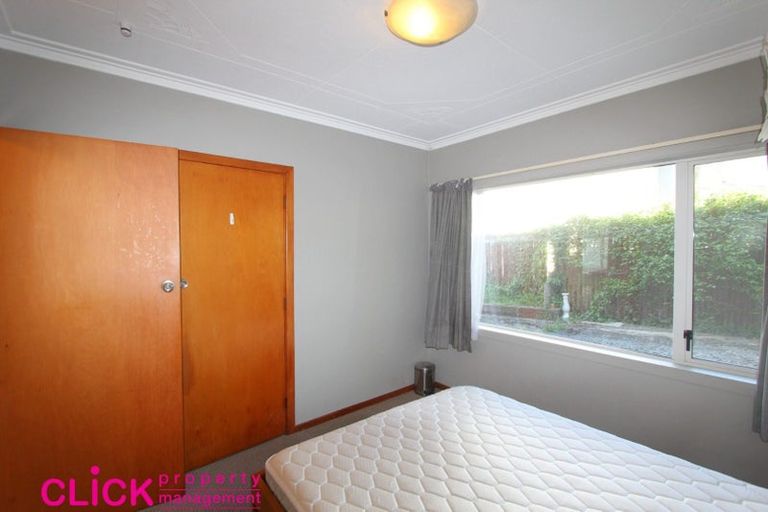 Photo of property in 115d London Street, Dunedin Central, Dunedin, 9016