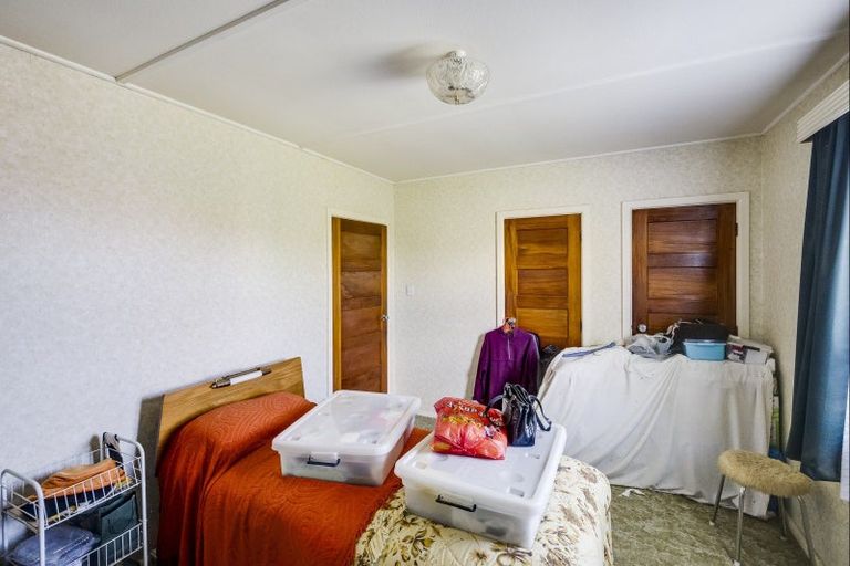 Photo of property in 700 Tamatea Street, Mahora, Hastings, 4120