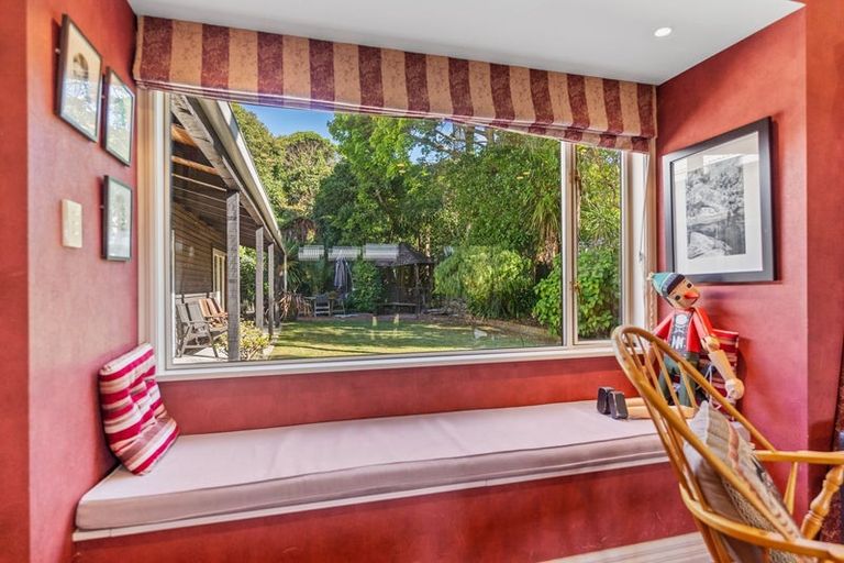 Photo of property in 8 Rata Street, Waikanae, 5036