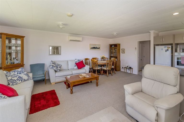 Photo of property in 1/20 Stuckey Street, Levin, 5510