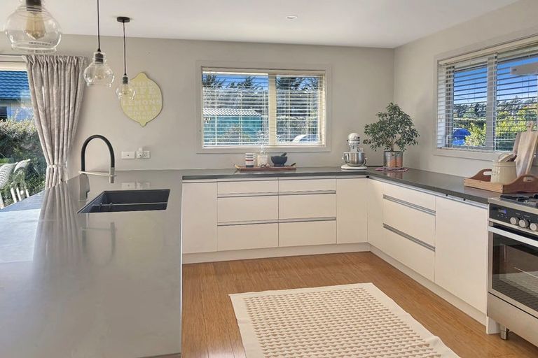 Photo of property in 37 Glenmark Drive, Waipara, 7483