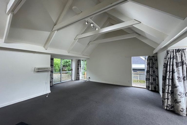 Photo of property in 80b Albert Terrace, Saint Martins, Christchurch, 8022
