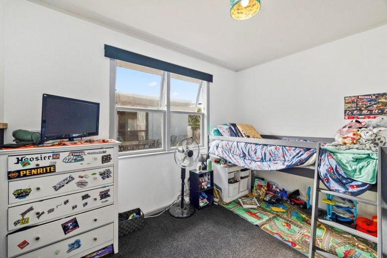 Photo of property in 53 Kea Street, Selwyn Heights, Rotorua, 3015