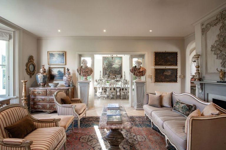 Photo of property in 102 Nile Street, Nelson, 7010