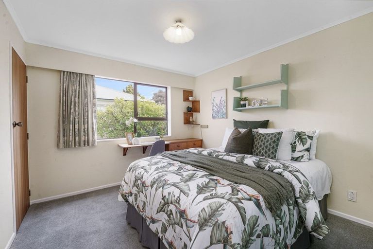 Photo of property in 10 Bell Street, Otaki, 5512