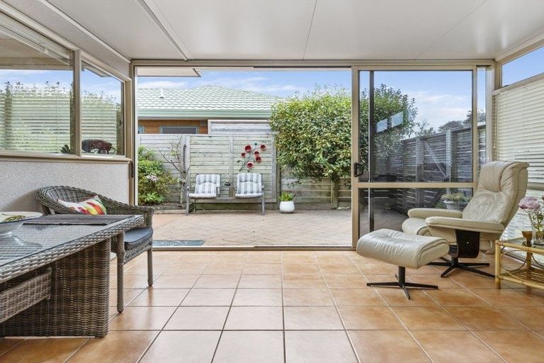 Photo of property in 4/17 Whetu Place, Nukuhau, Taupo, 3330