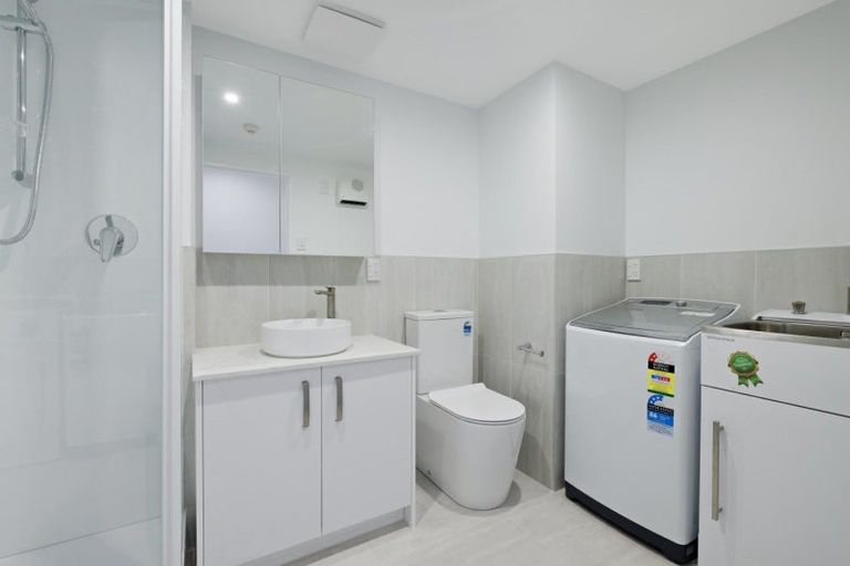 Photo of property in 6 Adams Avenue, Mount Maunganui, 3116