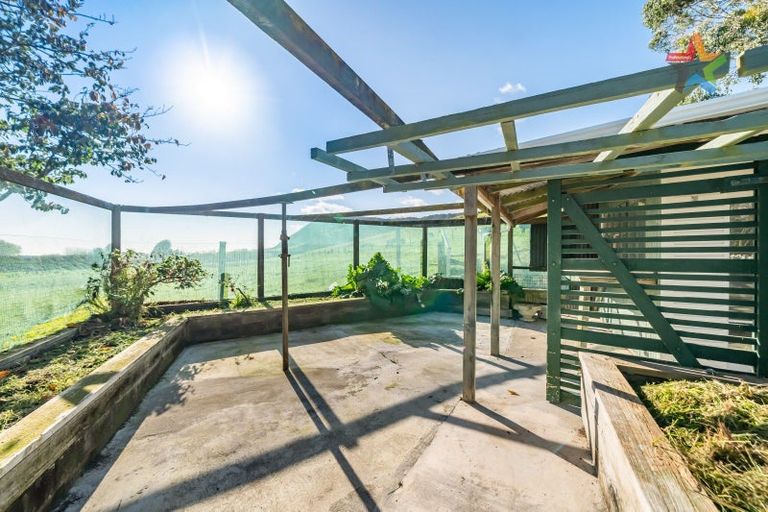 Photo of property in 80 Greenwood Boulevard, Otaki, 5512