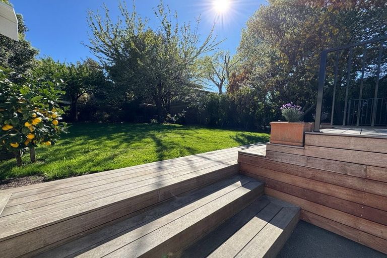 Photo of property in 235 Waimea Terrace, Beckenham, Christchurch, 8023