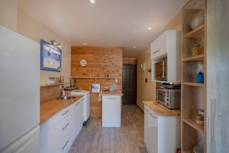 Photo of property in 223u4 Main Sh25 Road, Tairua, 3508